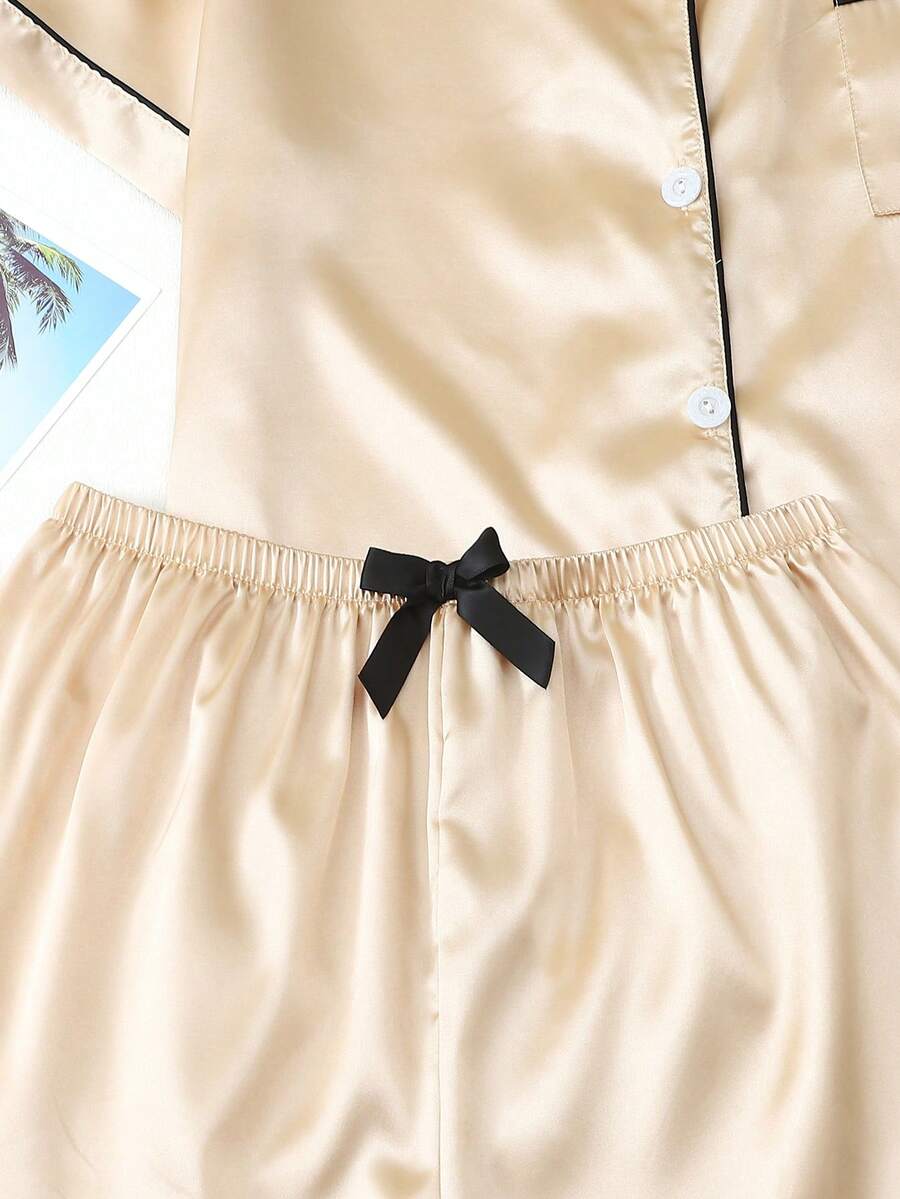 Woman Set