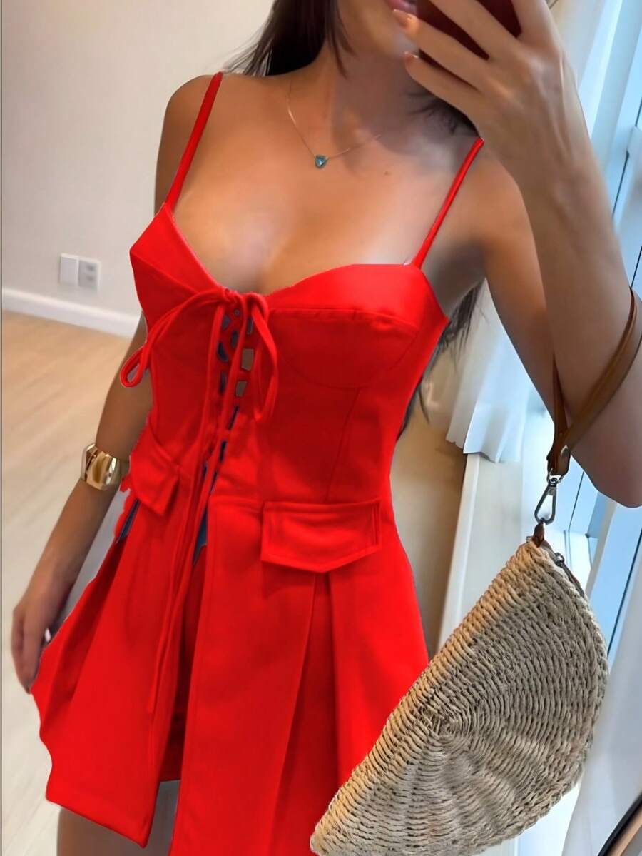 Woman Set