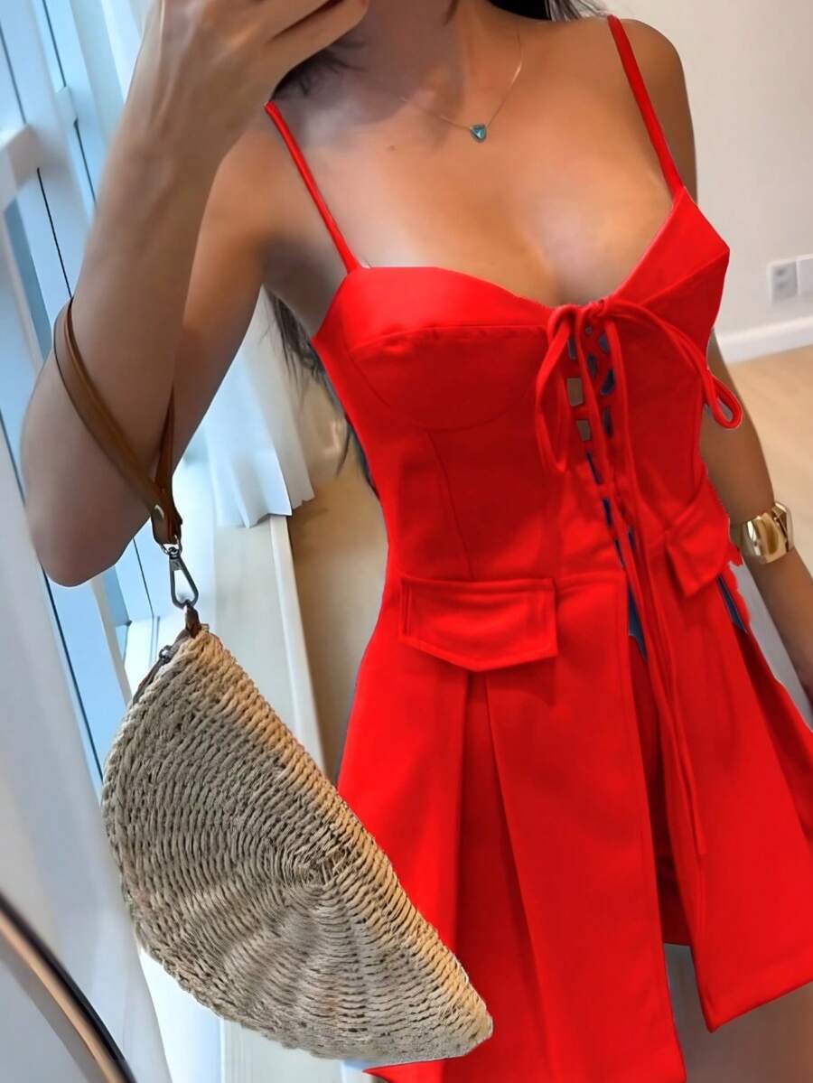 Woman Set