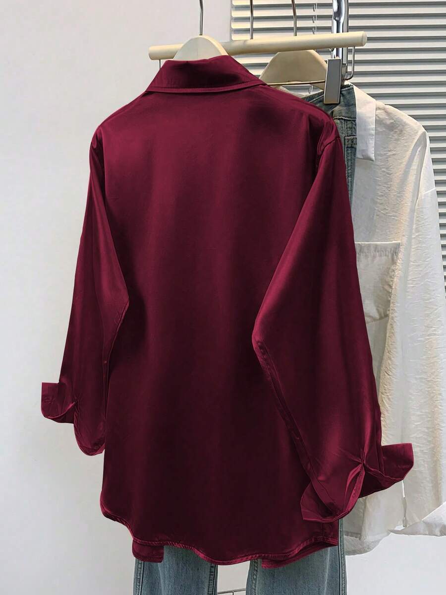Woman shirt
