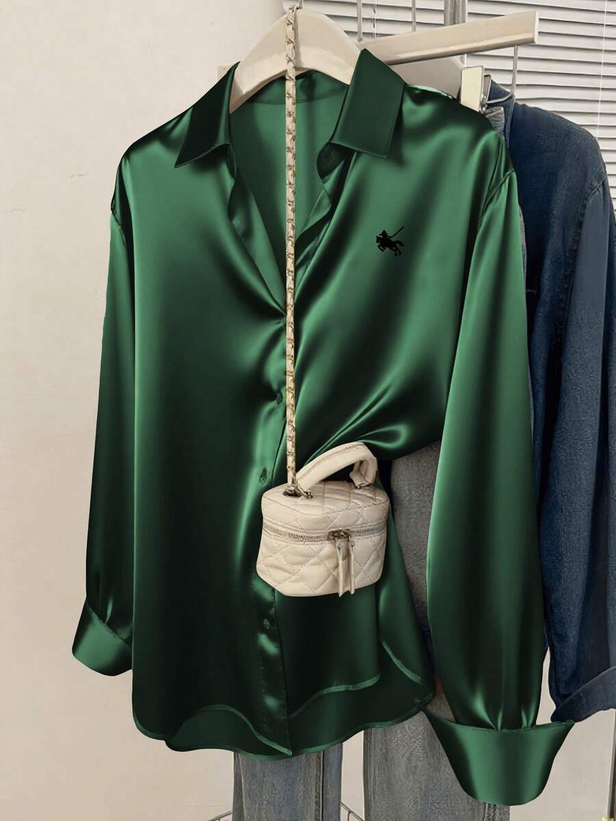 Woman shirt