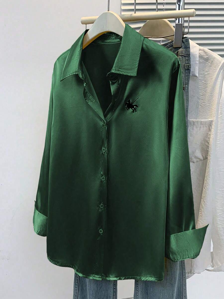 Woman shirt
