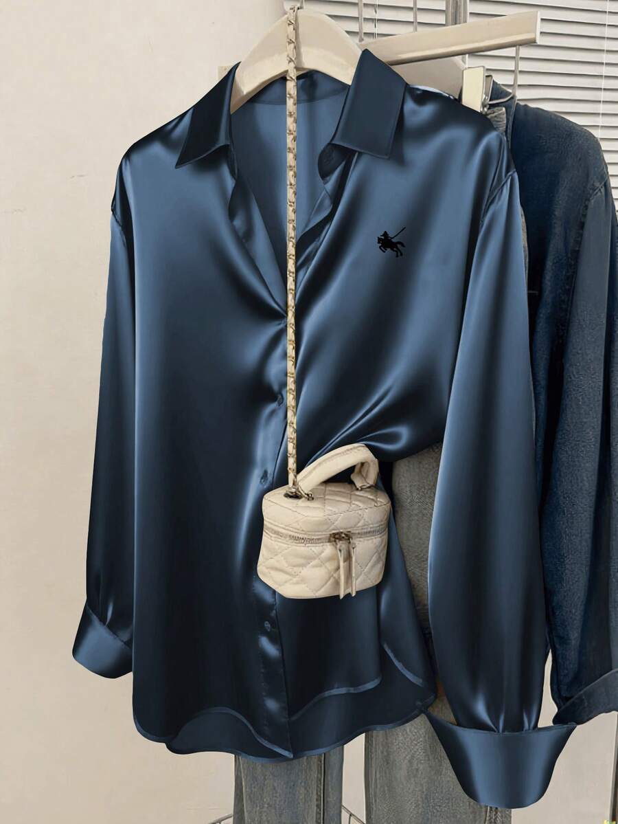 Woman shirt