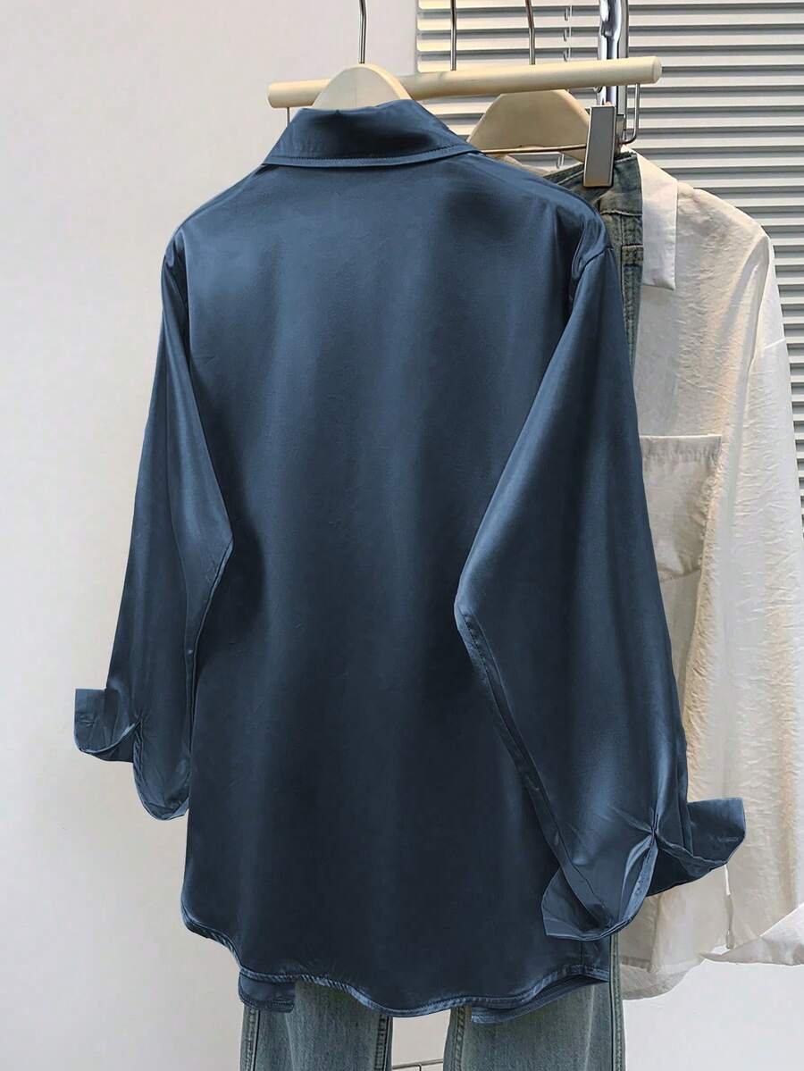 Woman shirt