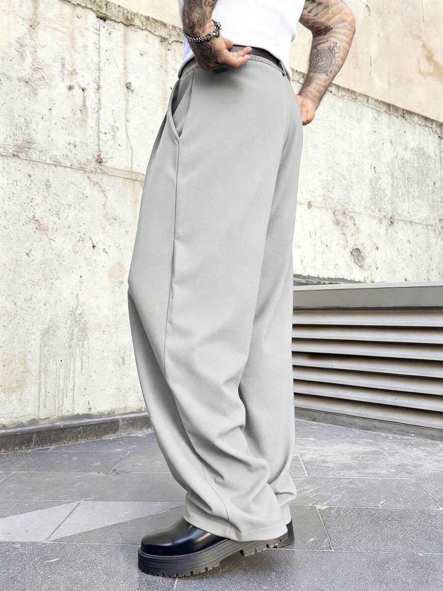 Men Pants