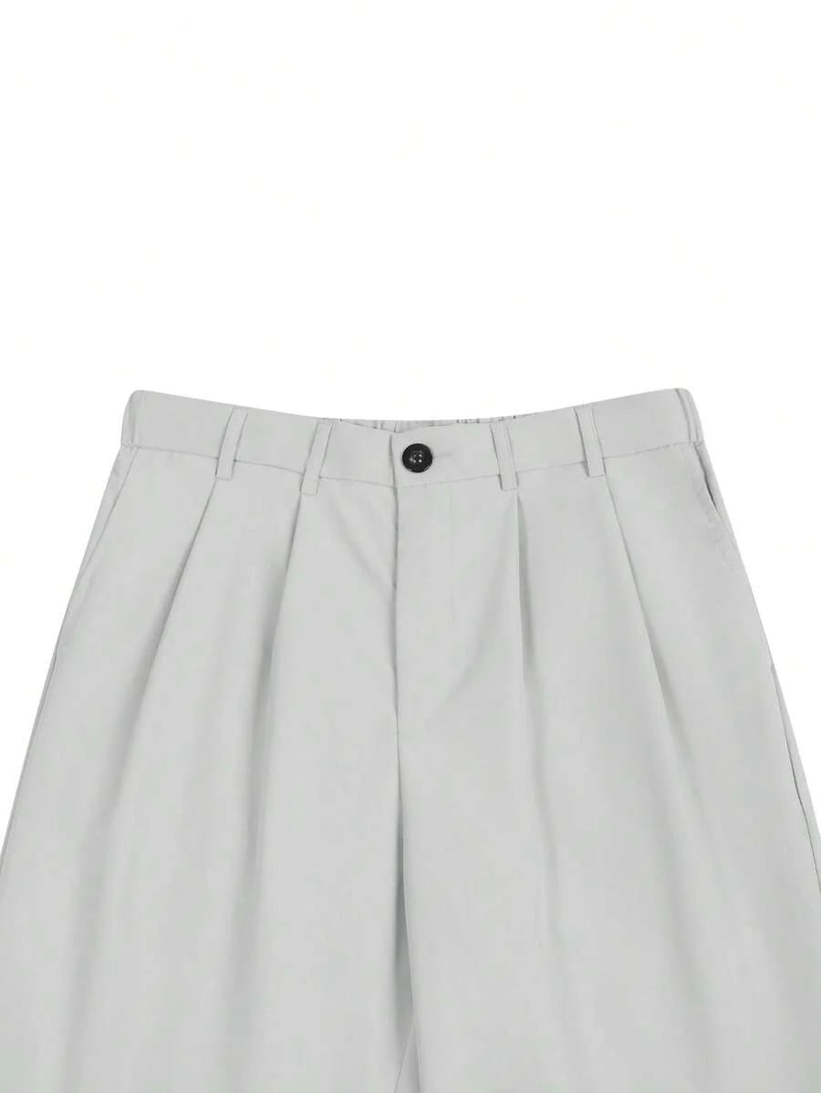 Men Pants