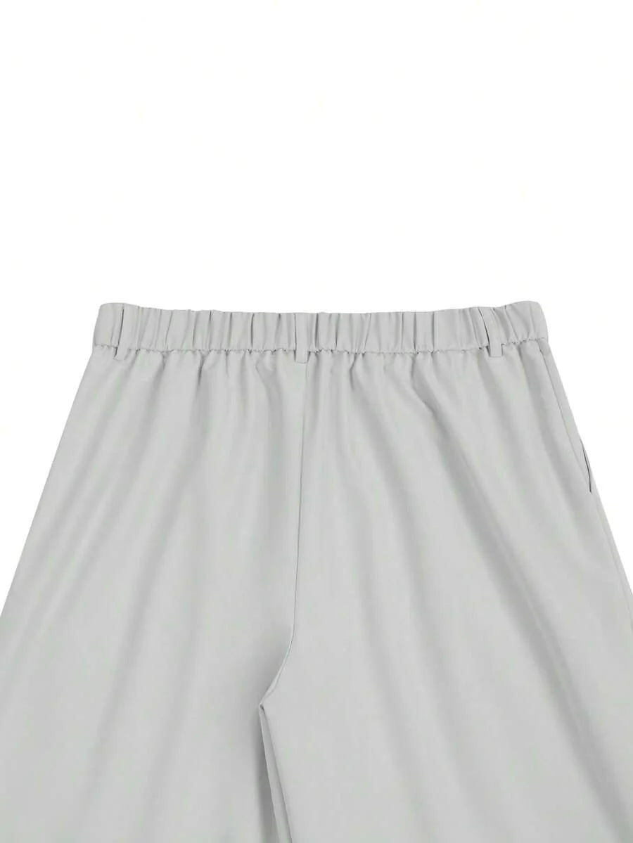 Men Pants
