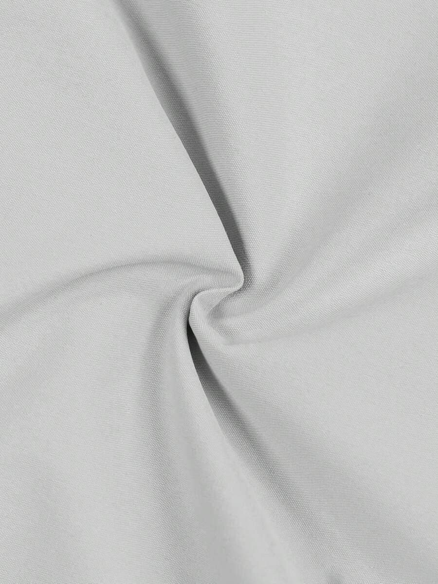 Men Pants