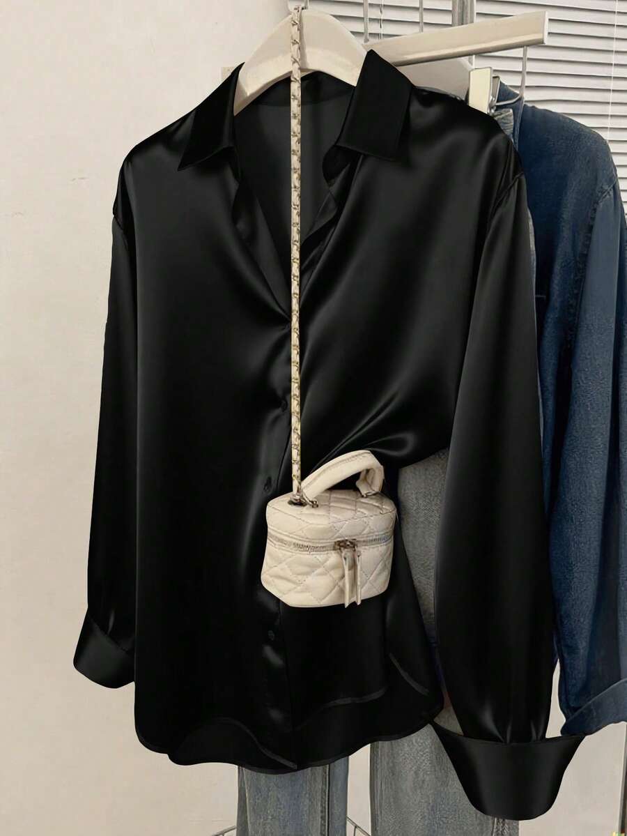 Woman shirt
