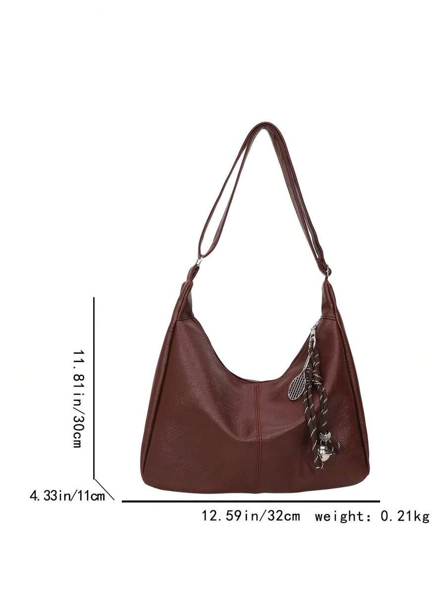 Woman Leather bag