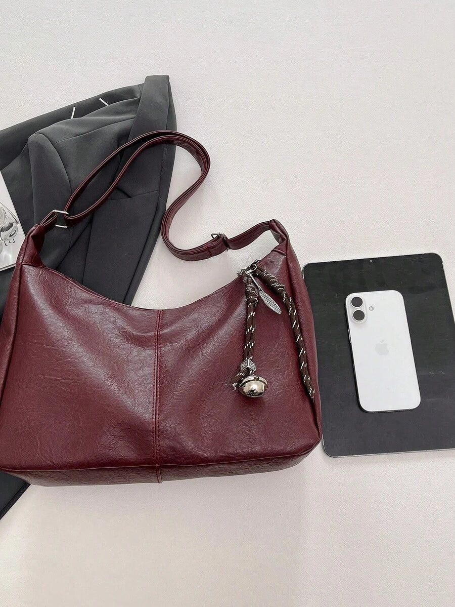 Woman Leather bag