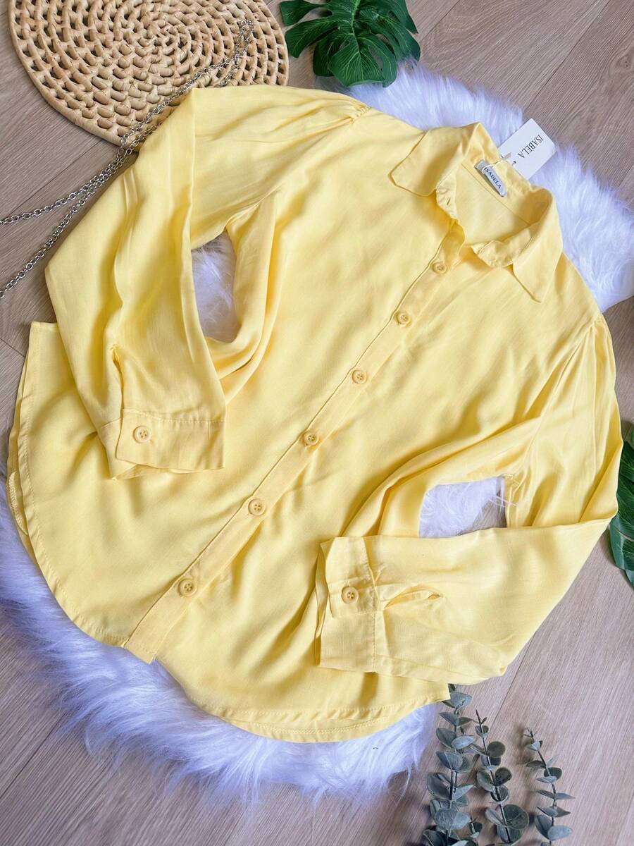Woman shirt