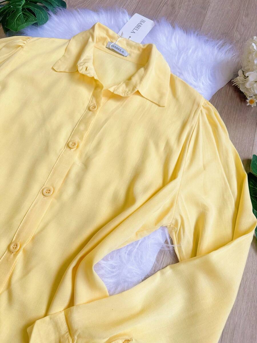 Woman shirt