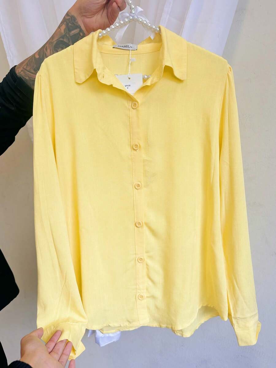 Woman shirt