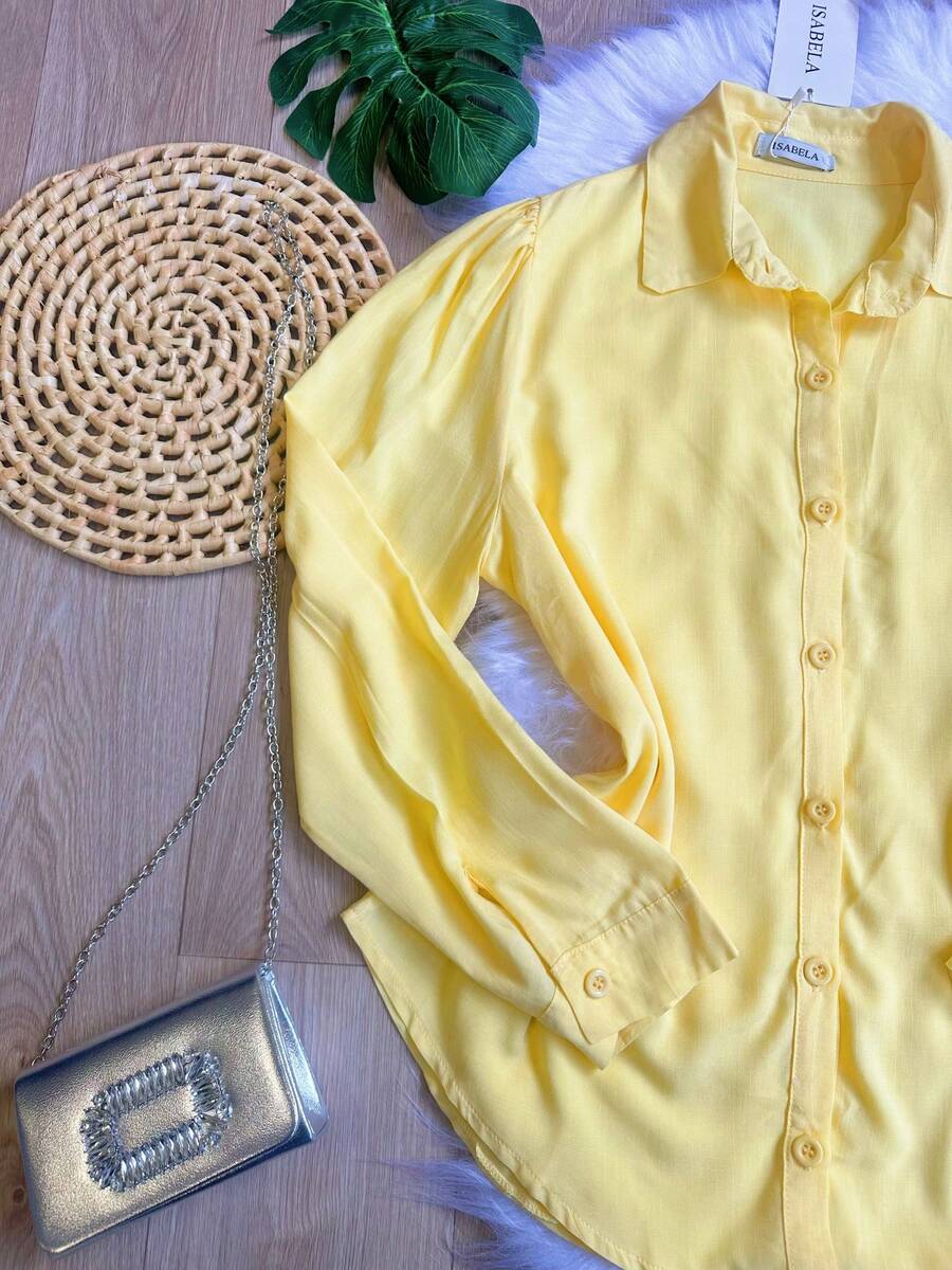 Woman shirt