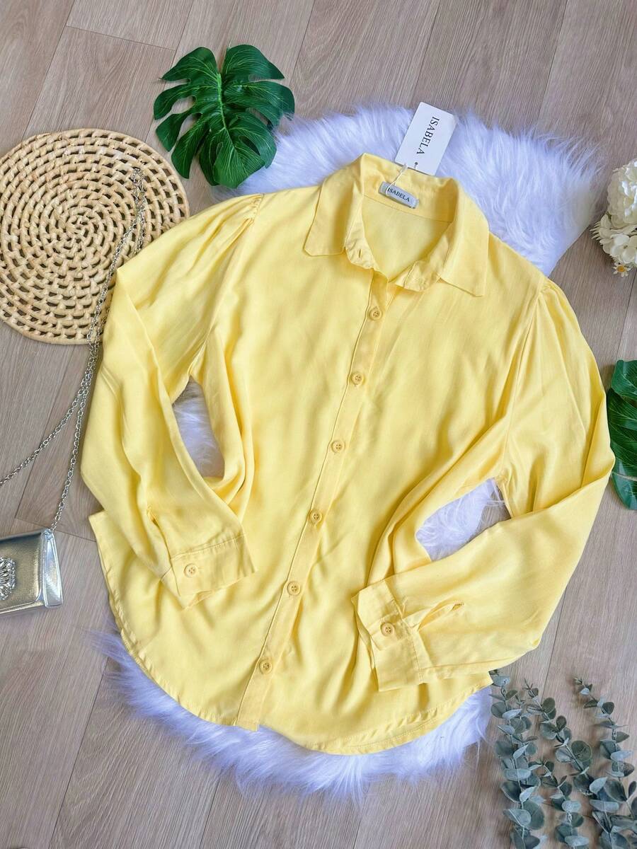 Woman shirt
