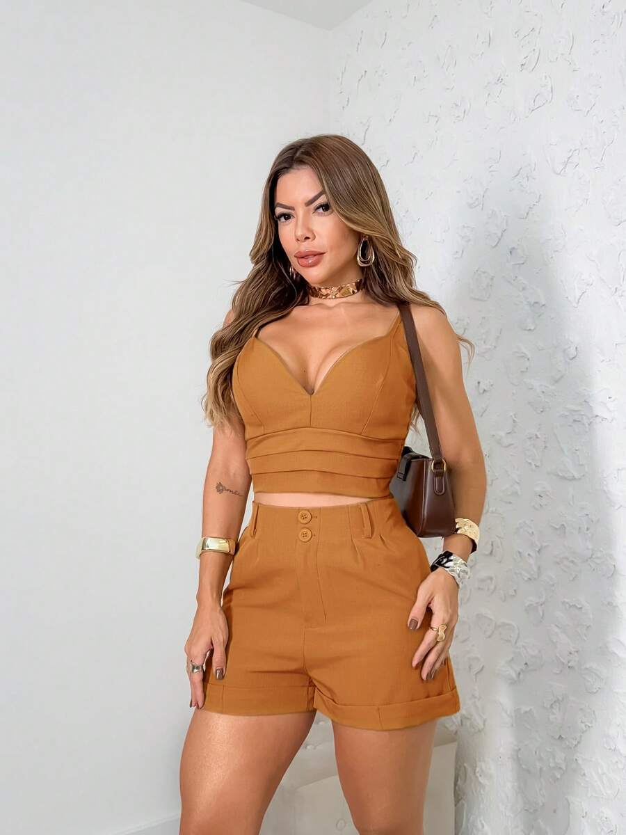 Woman Set