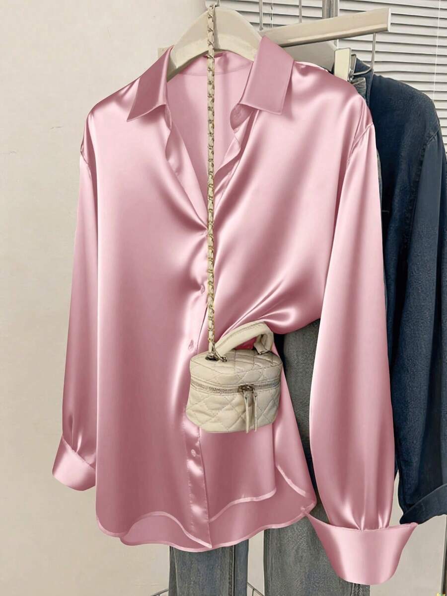 Woman shirt