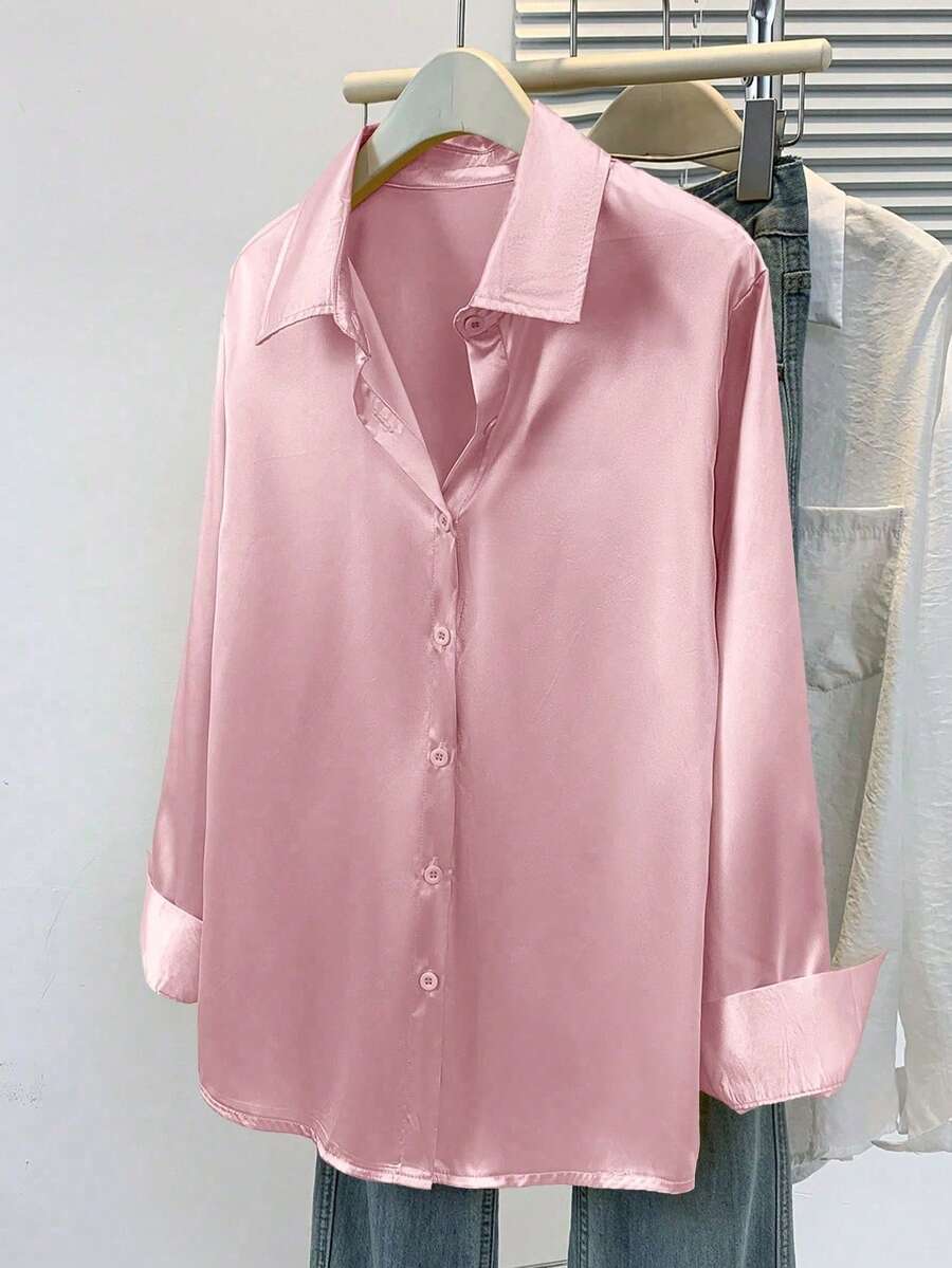 Woman shirt