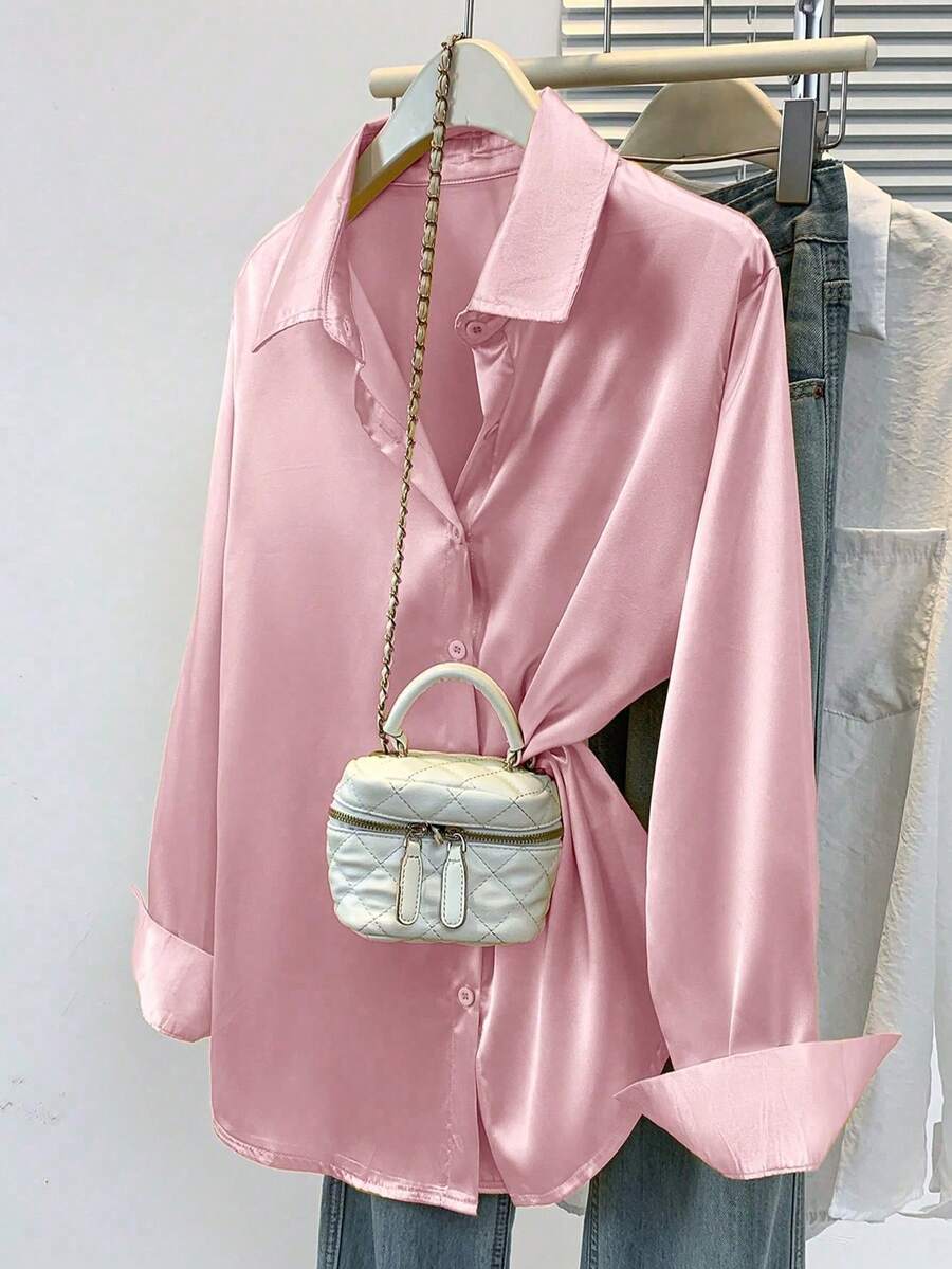 Woman shirt