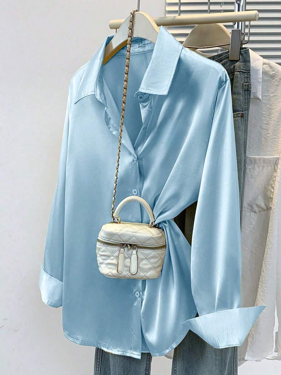Woman shirt