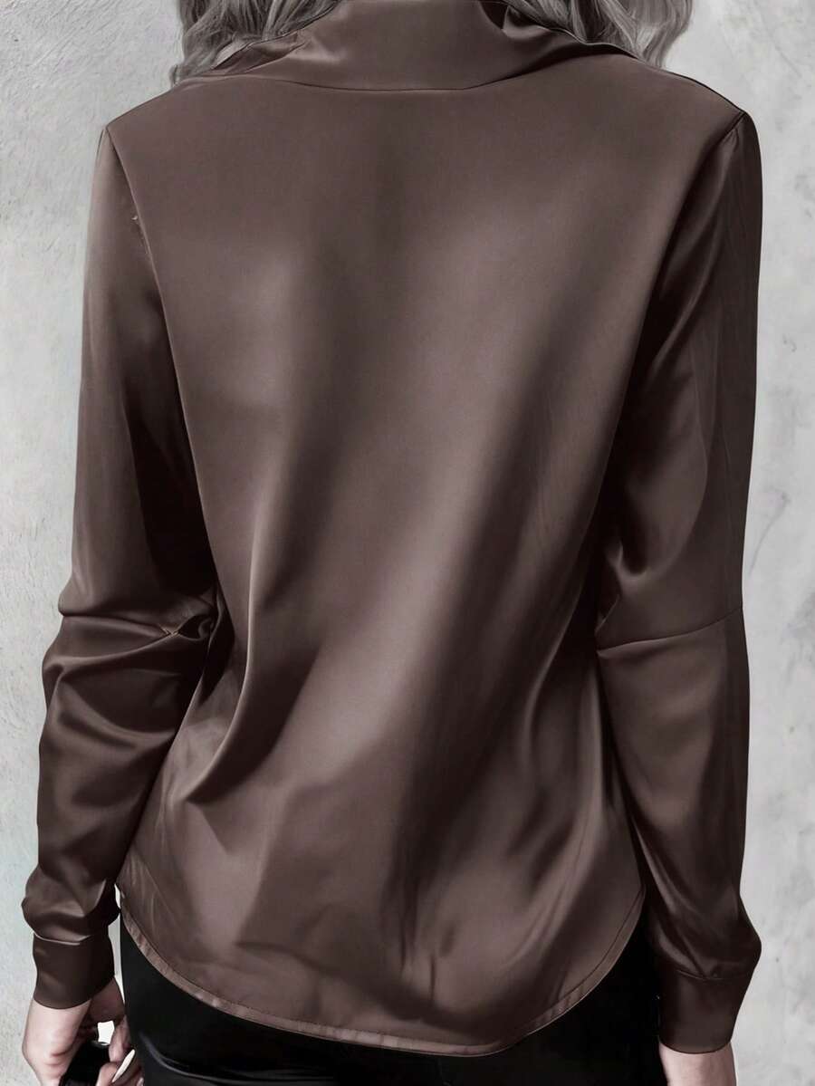 Woman shirt