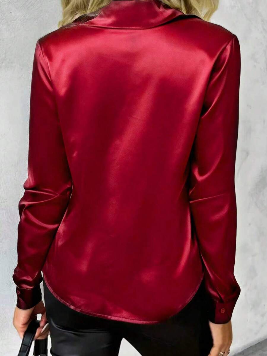 Woman shirt
