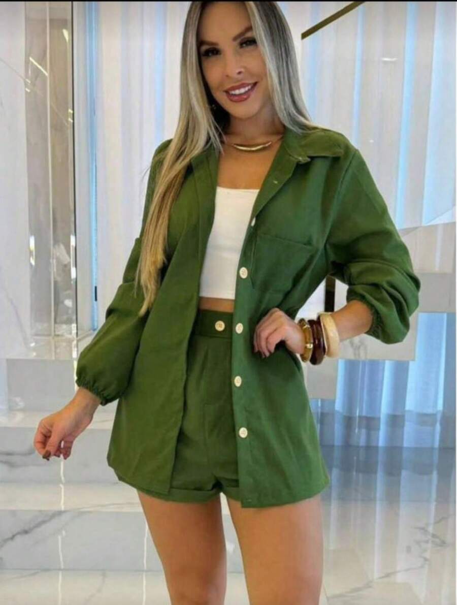 Woman shirt