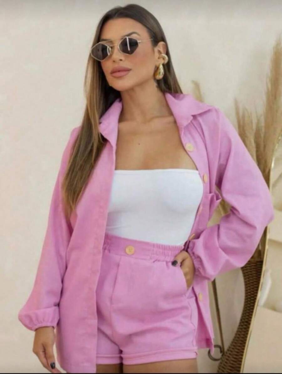Woman shirt