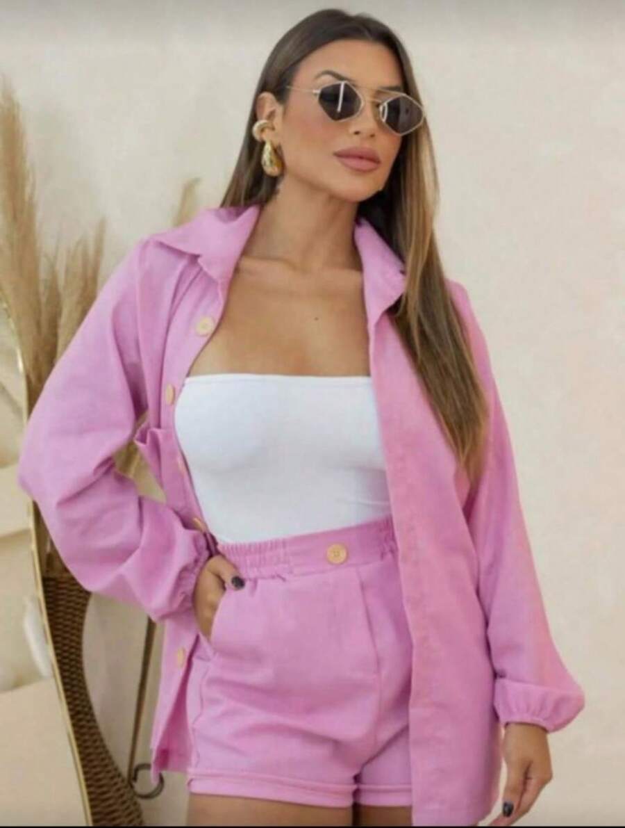 Woman shirt