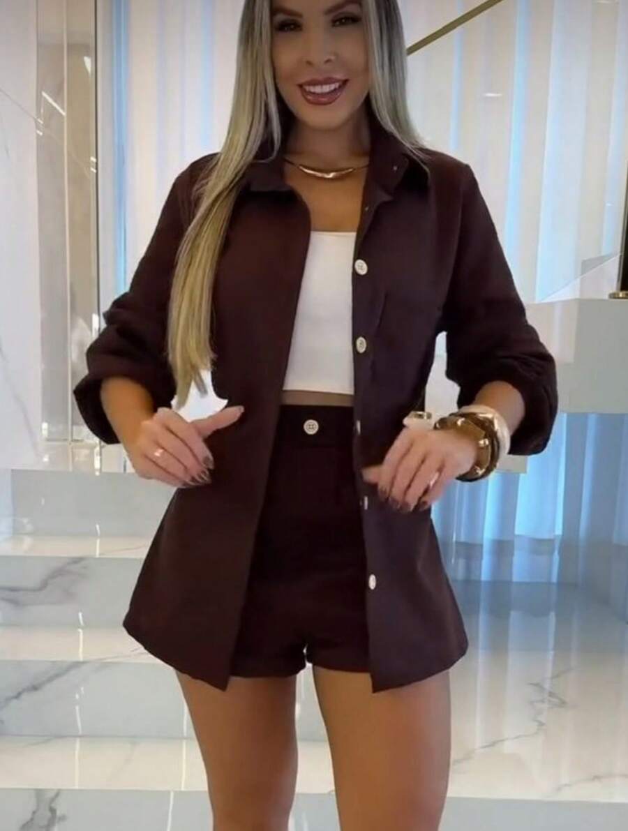 Woman shirt