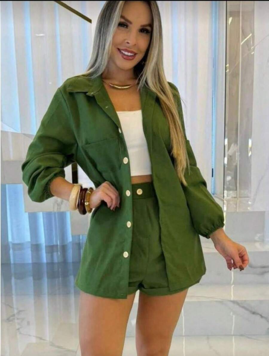 Woman shirt