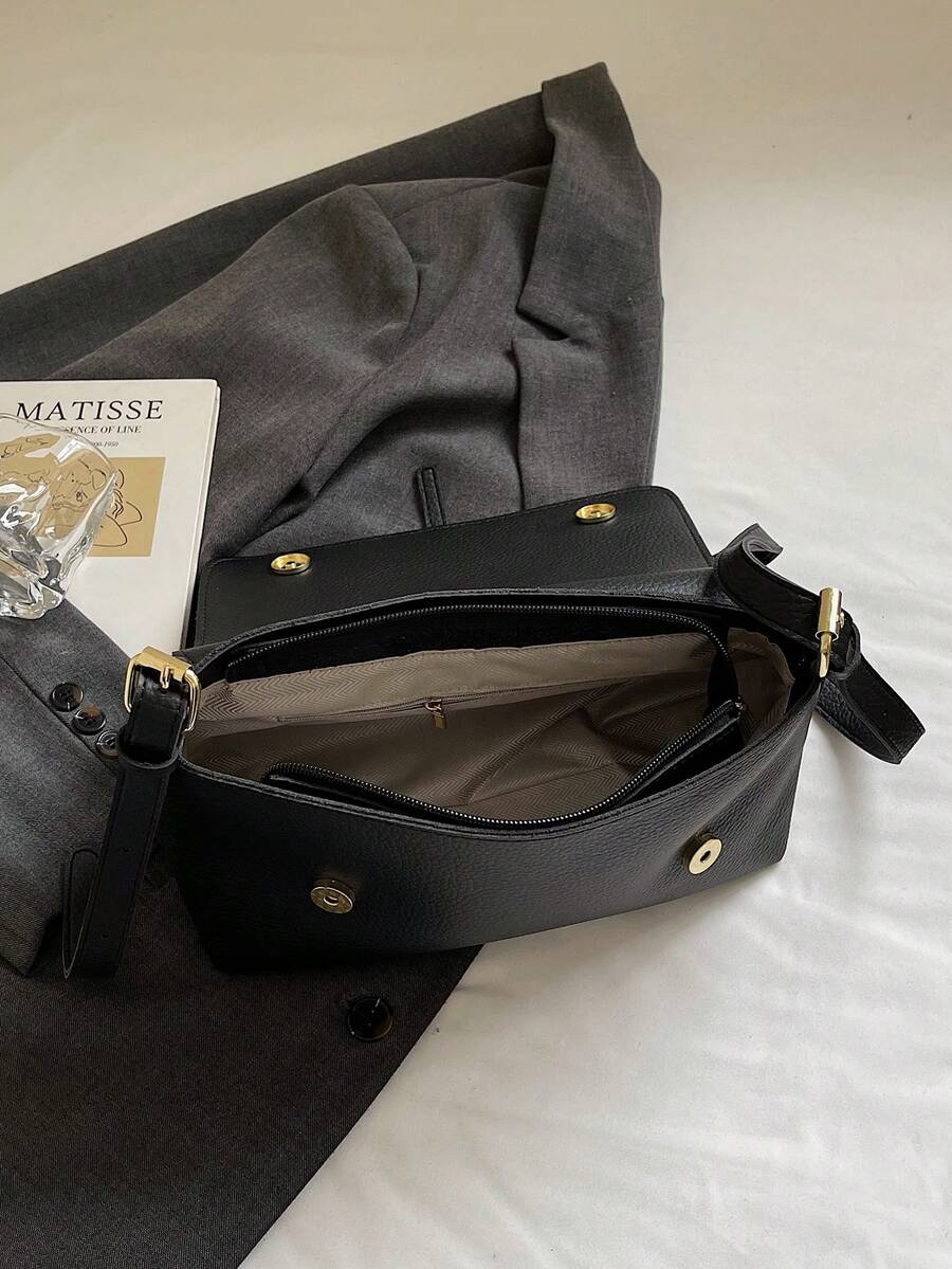Woman Leather bag