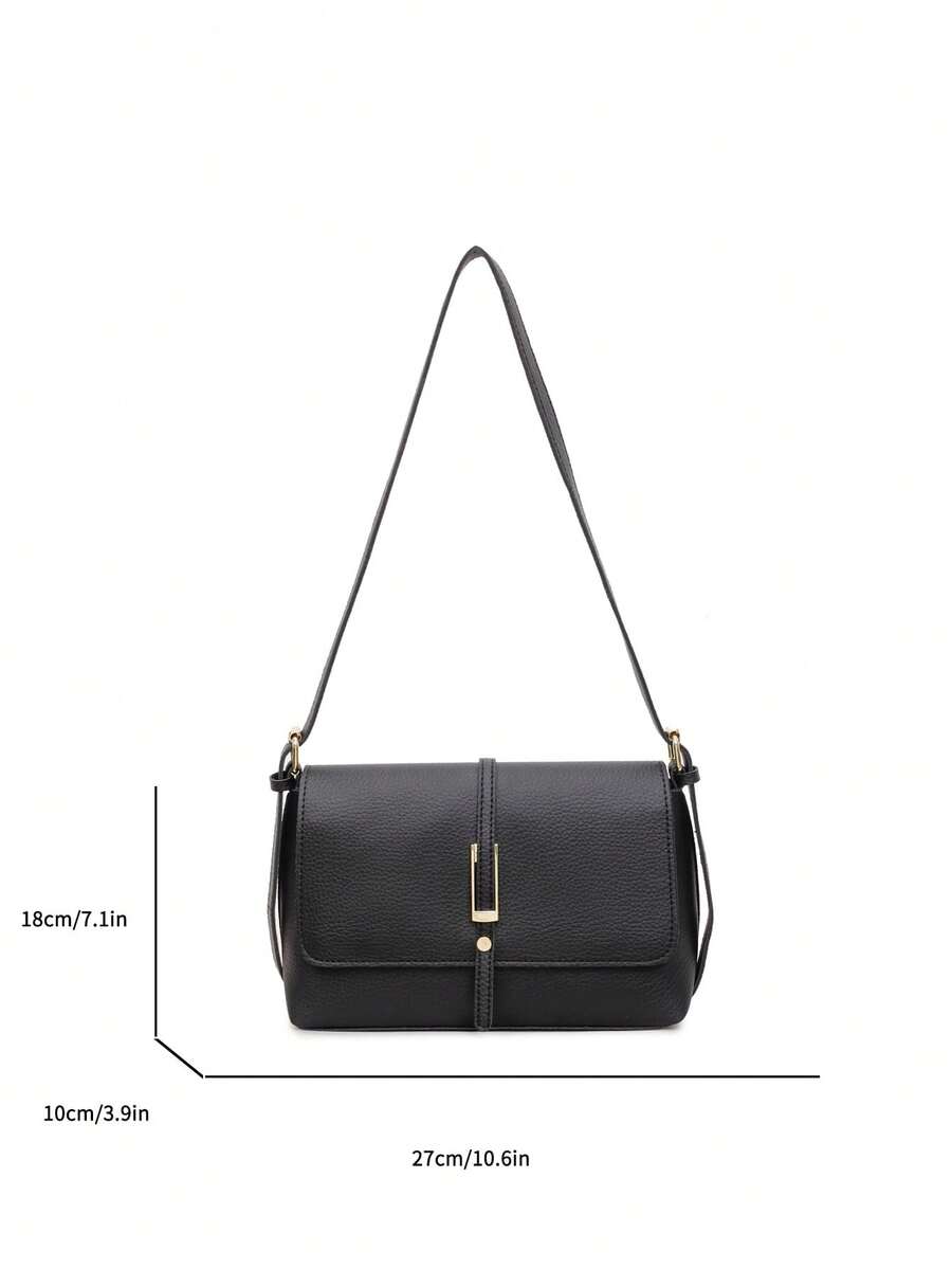 Woman Leather bag
