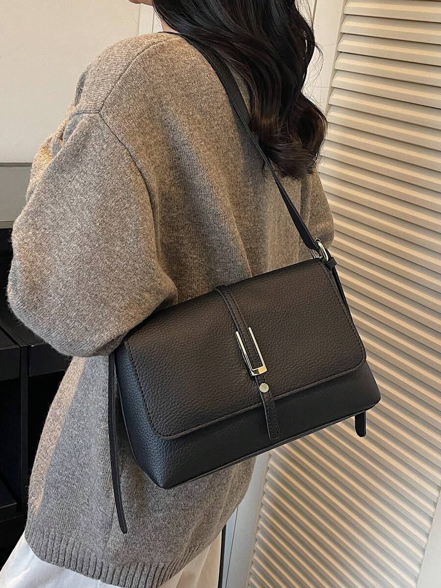 Woman Leather bag