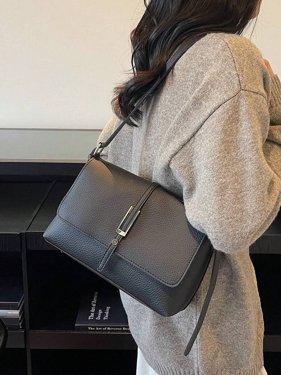 Woman Leather bag