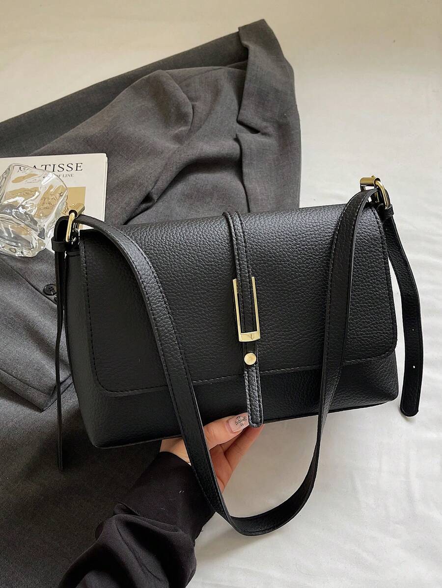 Woman Leather bag