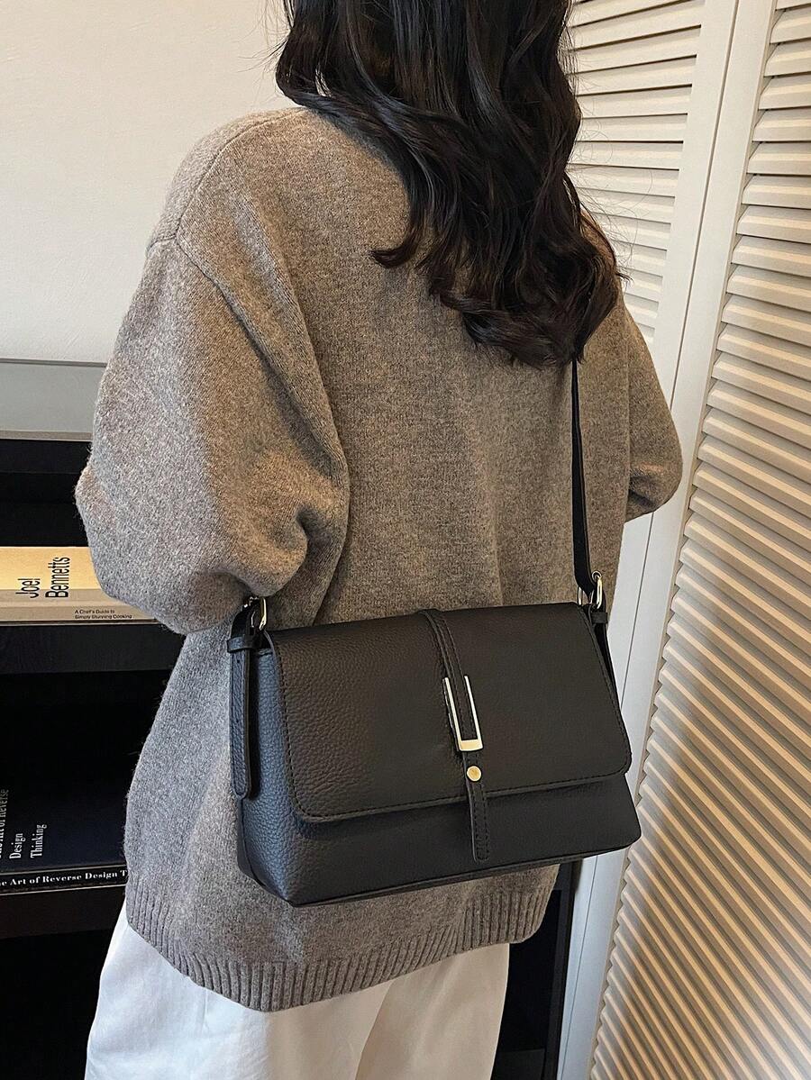 Woman Leather bag