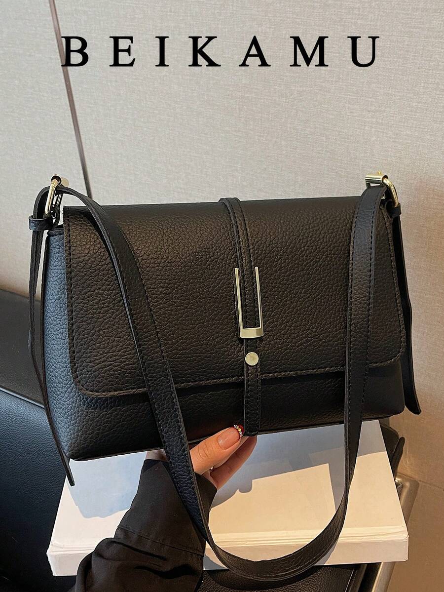 Woman Leather bag