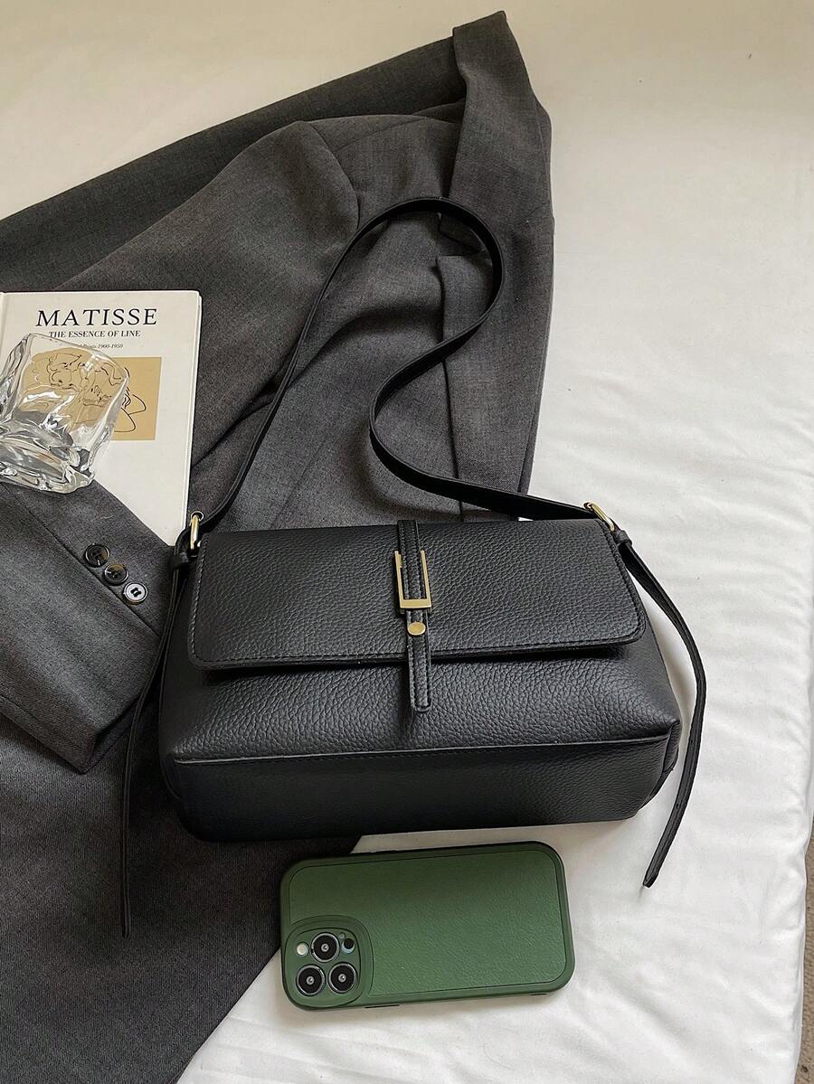 Woman Leather bag