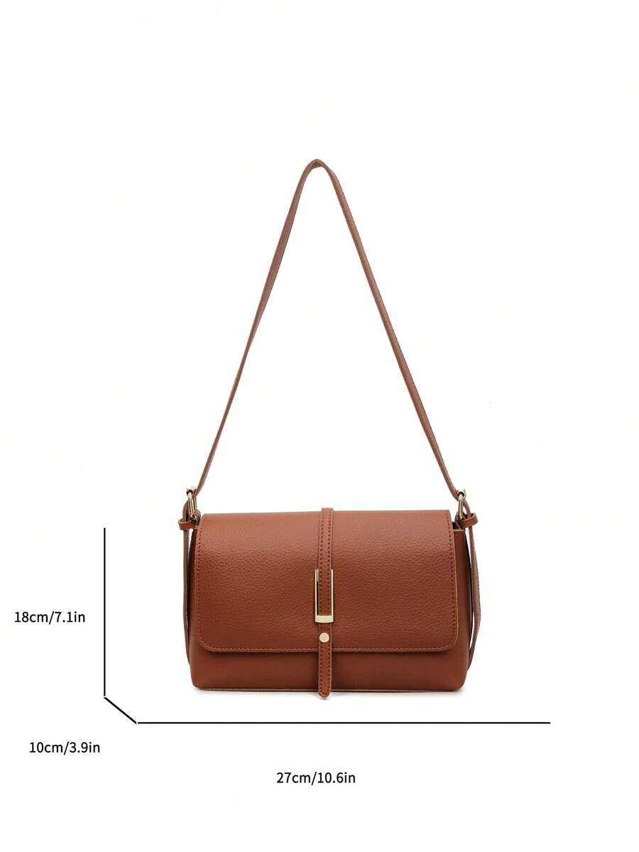 Woman Leather bag
