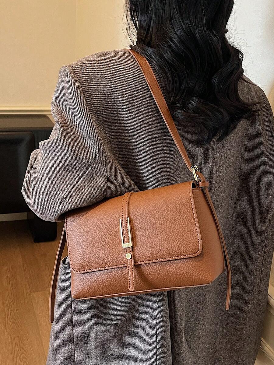 Woman Leather bag