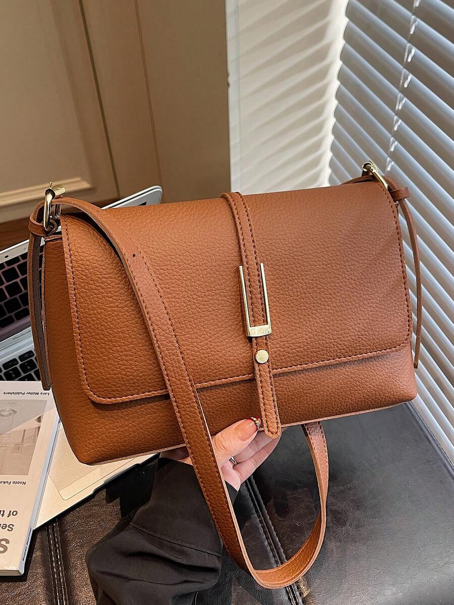 Woman Leather bag