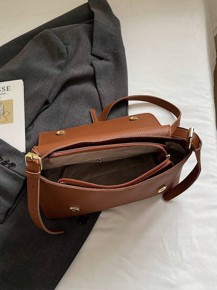 Woman Leather bag