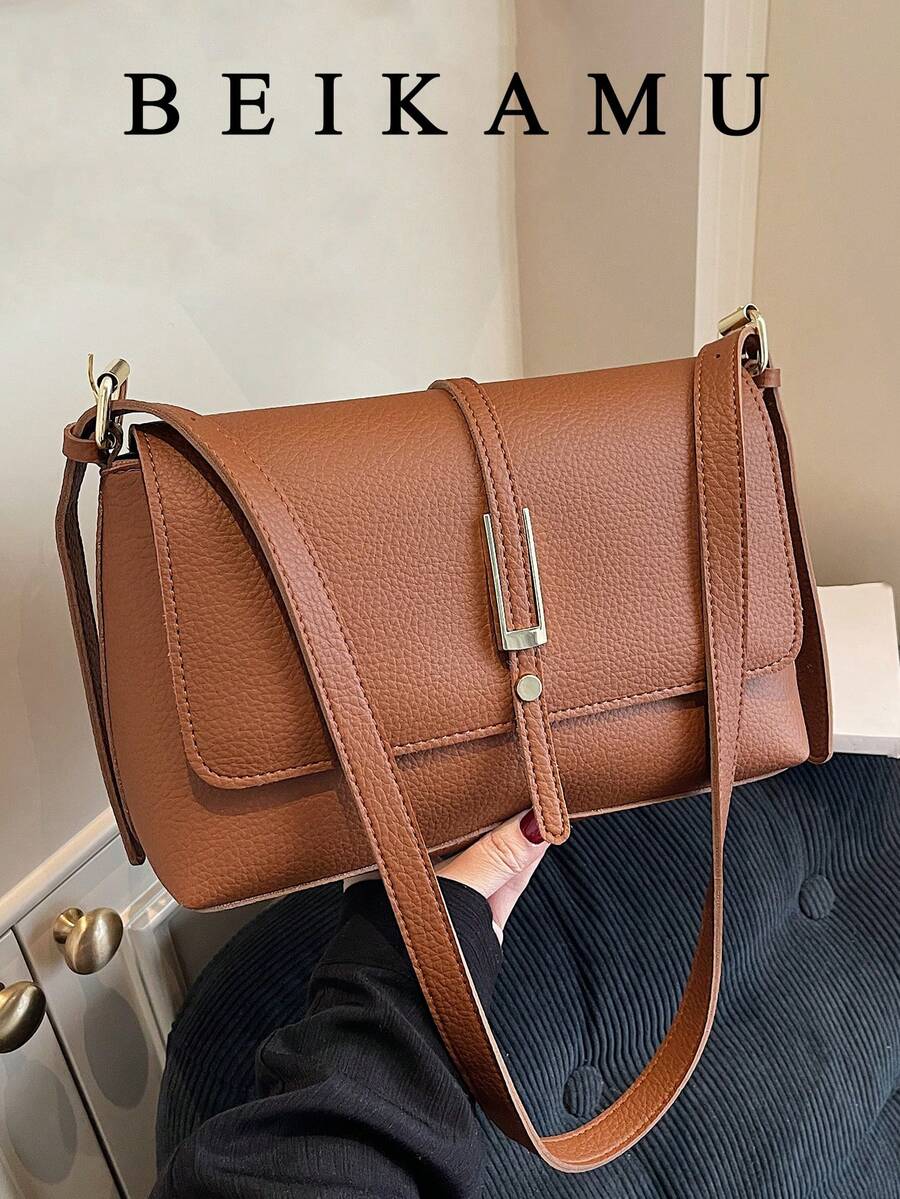 Woman Leather bag