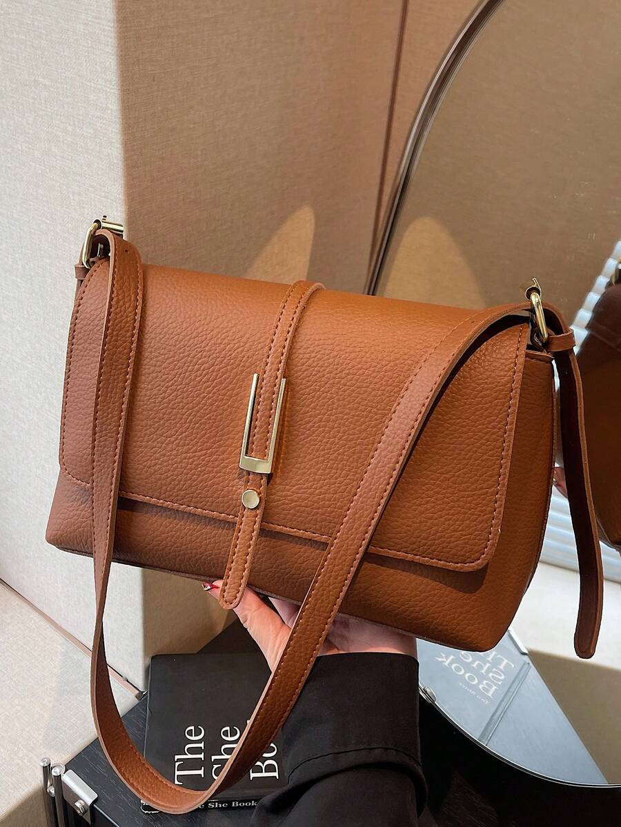 Woman Leather bag