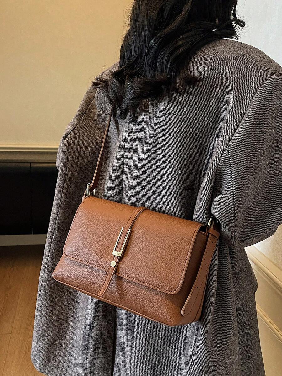 Woman Leather bag