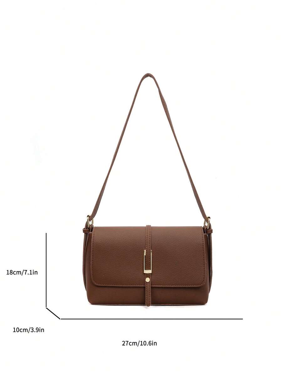 Woman Leather bag