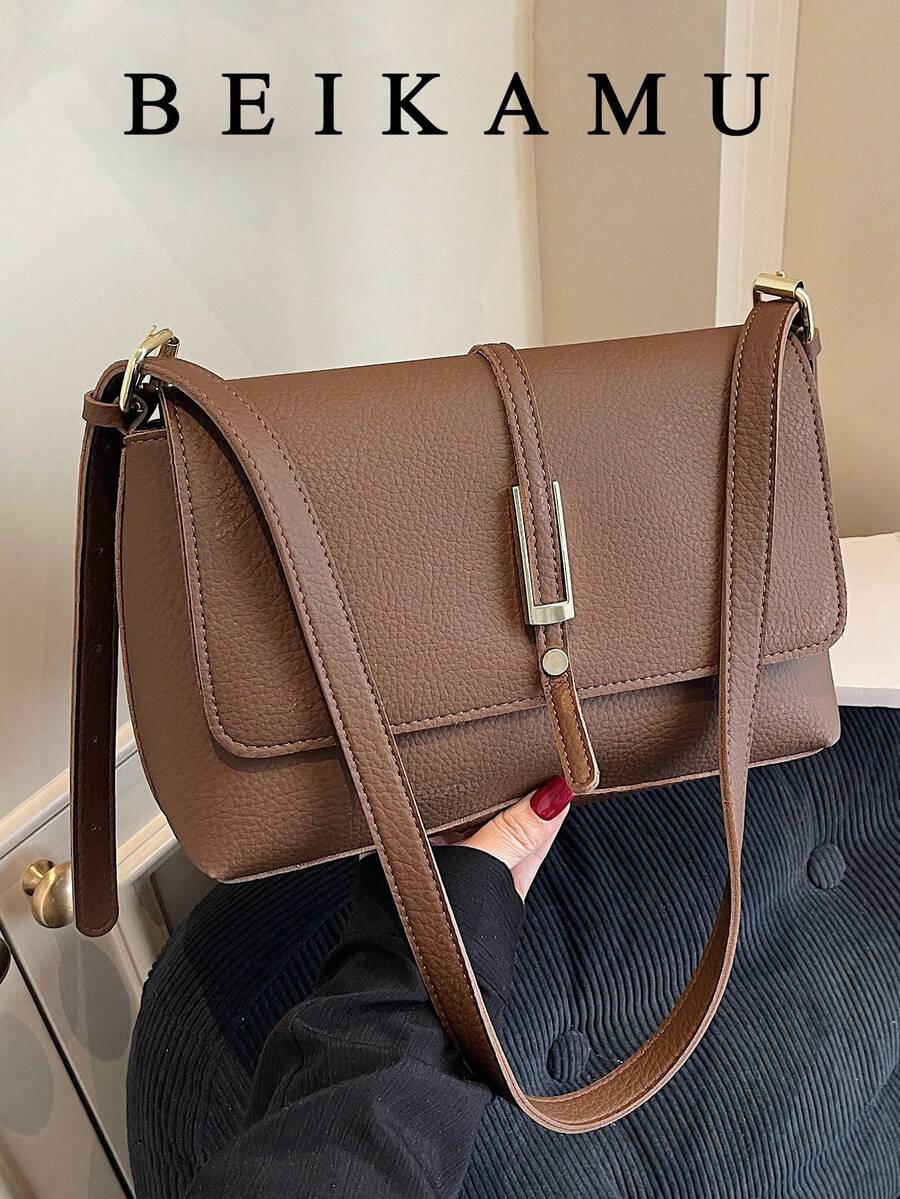 Woman Leather bag