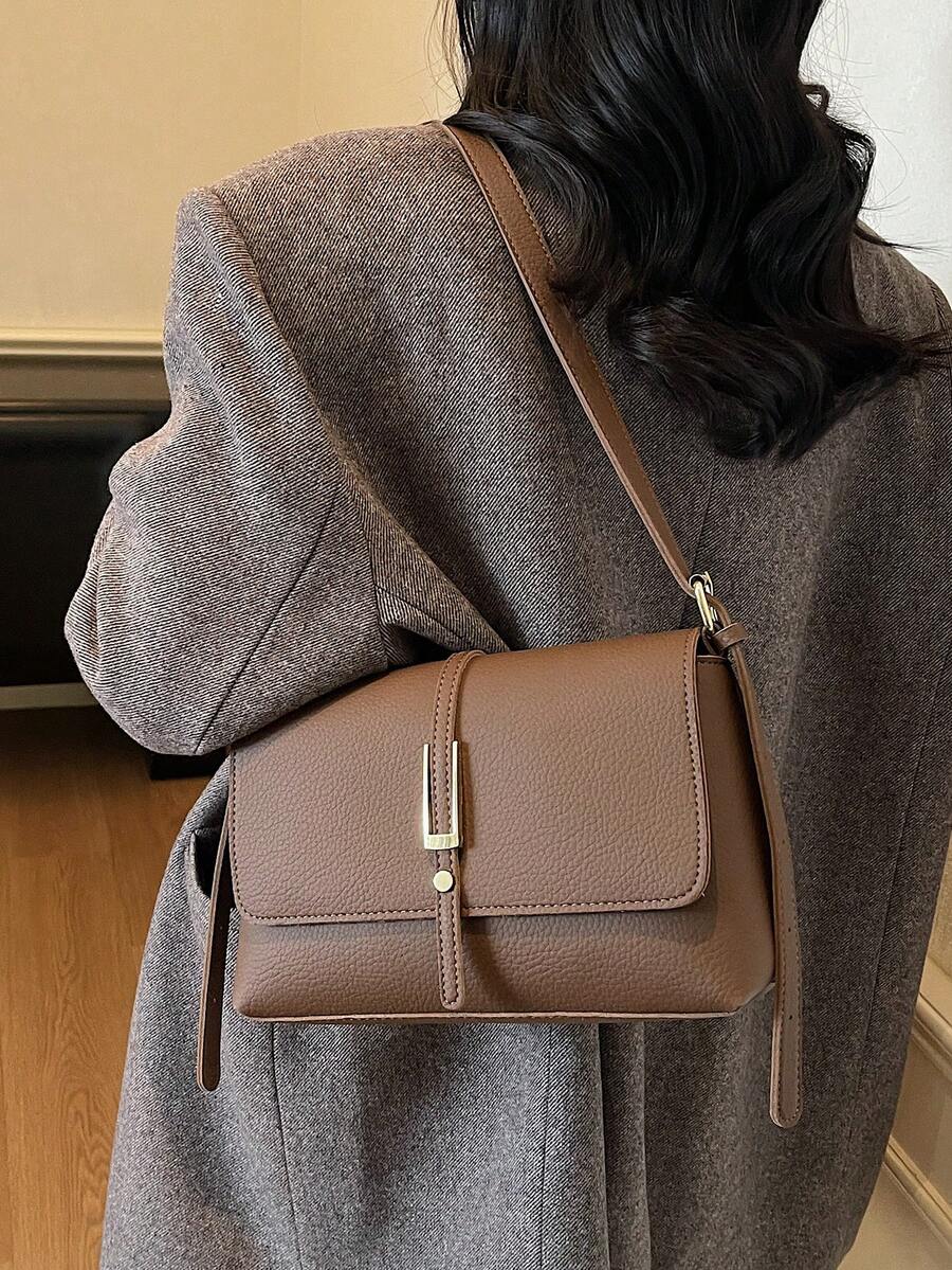 Woman Leather bag